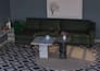 do realistic render for your furniture product for amazon shopify online store